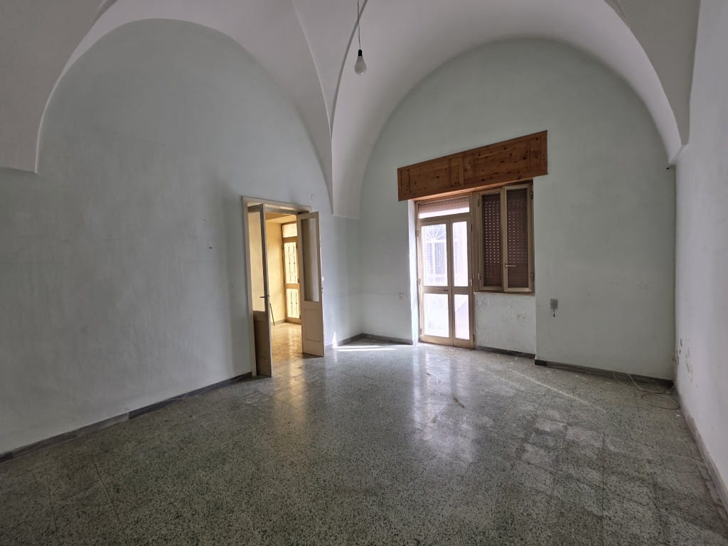 Giano Group Immobiliare